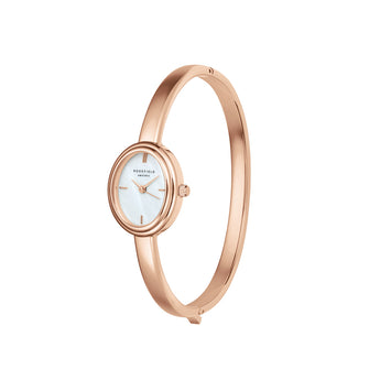 Rosefield Bangle STWRSR-ST08