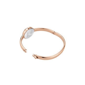 Rosefield Bangle STWRSR-ST08