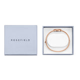 Rosefield Bangle STWRSR-ST08