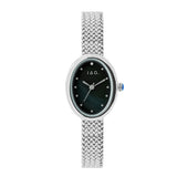 Jag Oban J3038A
