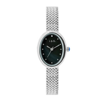 Jag Oban J3038A