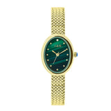 Jag Oban J3039A