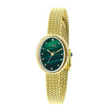 Jag Oban J3039A