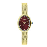 Jag Oban J3045A