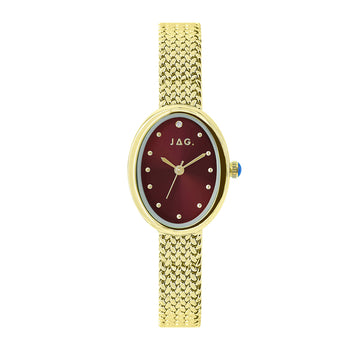 Jag Oban J3045A