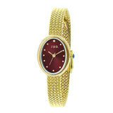 Jag Oban J3045A