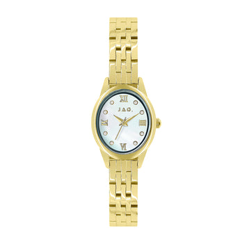 Jag Jessica J3032A