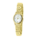 Jag Jessica J3032A