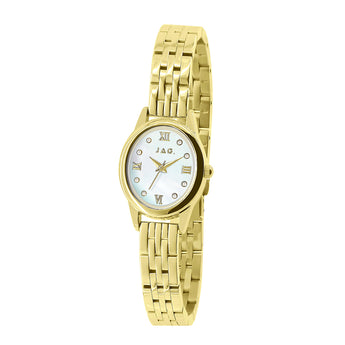 Jag Jessica J3032A