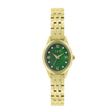 Jag Jessica J3033A