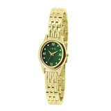 Jag Jessica J3033A