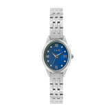 Jag Jessica J3036A