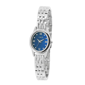 Jag Jessica J3036A