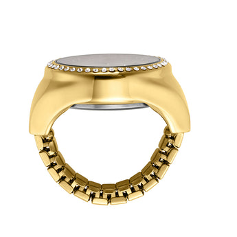 Ellis & Co Ava Watch Ring