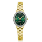 Ellis & Co Regal Lab Grown Diamond Set