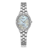 Ellis & Co Regal Lab Grown Diamond Set