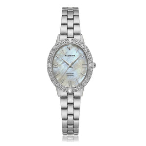 Ellis & Co Regal Lab Grown Diamond Set