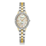 Ellis & Co Regal Lab Grown Diamond Set