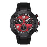 Tissot T-Race MotoGP 2026 T1414173742200 Limited Edition