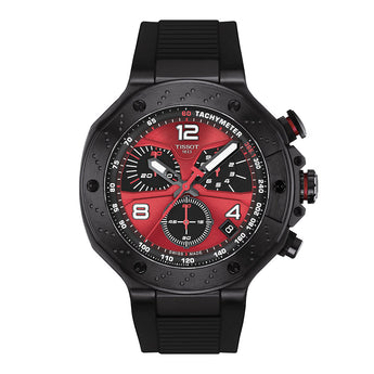 Tissot T-Race MotoGP 2026 T1414173742200 Limited Edition