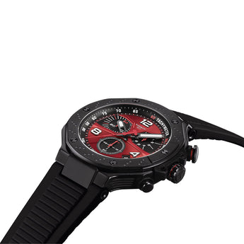 Tissot T-Race MotoGP 2026 T1414173742200 Limited Edition