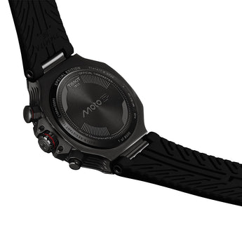 Tissot T-Race MotoGP 2026 T1414173742200 Limited Edition