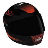Tissot T-Race MotoGP 2026 T1414173742200 Limited Edition