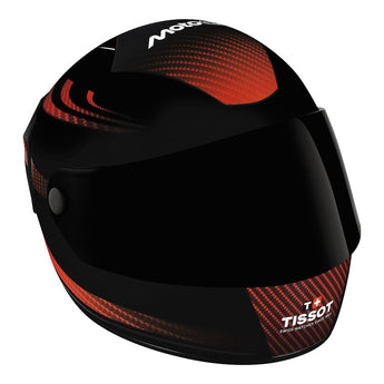 Tissot T-Race MotoGP 2026 T1414173742200 Limited Edition