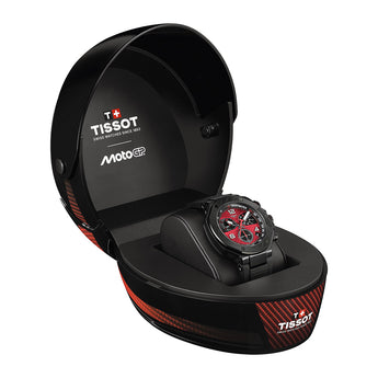 Tissot T-Race MotoGP 2026 T1414173742200 Limited Edition