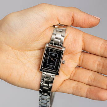 Casio Vintage LTP1234DD-1A