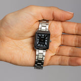Casio Vintage LTPV007D-1B