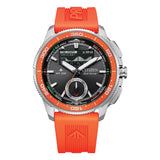 Citizen Eco-Drive Promaster Marine JV3000-13E Chronograph