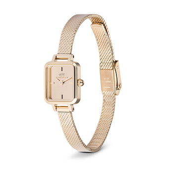Daniel Wellington Quadro Mini DW00100799