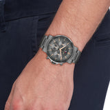 Tommy Hilfiger Tyson 1710711 Multi-Function