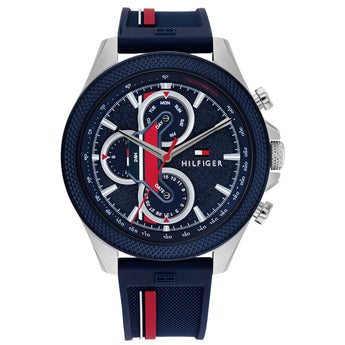 Tommy Hilfiger Clark 1792083 Multi-Function