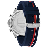 Tommy Hilfiger Clark 1792083 Multi-Function