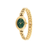 Tommy Hilfiger Demi 1782877
