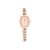 Tommy Hilfiger Demi 1782878