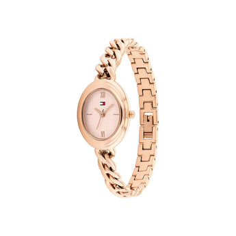 Tommy Hilfiger Demi 1782878