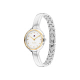 Tommy Hilfiger Demi 1782894