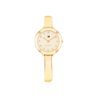 Tommy Hilfiger Demi 1782895