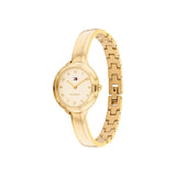 Tommy Hilfiger Demi 1782895