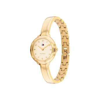 Tommy Hilfiger Demi 1782895