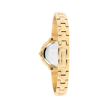 Tommy Hilfiger Demi 1782895