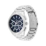 Tommy Hilfiger Sam 1792253 Multi-Function