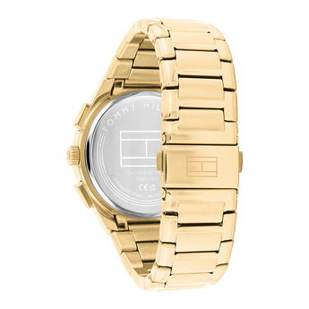 Tommy Hilfiger Sam 1792254 Multi-Function