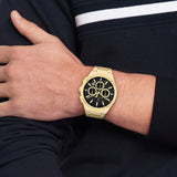Tommy Hilfiger Sam 1792254 Multi-Function