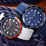 Tommy Hilfiger TH-Regatta 1792265