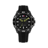 Tommy Hilfiger TH-Regatta 1792266