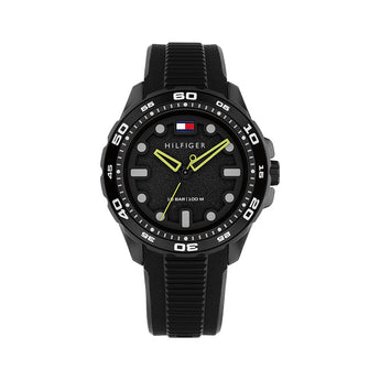 Tommy Hilfiger TH-Regatta 1792266
